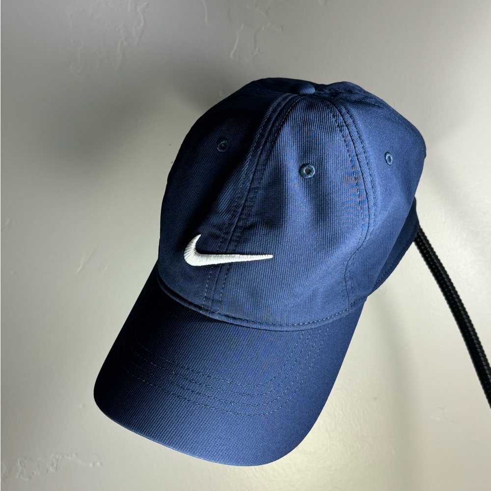 Nike Legacy91 Dri-Fit Hat